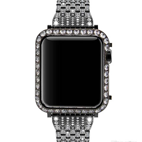 apple watch accessories wholesale
