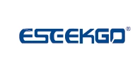 eseekgo logo6